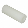 Board Spacers, Standoffs - RPC6702-ND - DigiKey