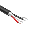 Multiple Conductor Cables - 839-30-01428-5-ND - DigiKey