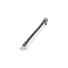 Circuit Protection Accessories - 2905590-ND - DigiKey