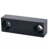 Clamp Rest Pad -- JRP-15