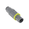  - CAB.M04.GLA.C52JZ - Powell Electronics, Inc.