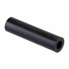 Board Spacers, Standoffs - 732-12727-ND - DigiKey