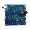 Audio Amplifier Evaluation Boards - 296-50675-ND - DigiKey