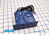 RKEL RC Networks - RCY6A-30V - Galco Industrial Electronics