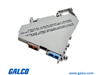 WAGO Spring Clamp - 280-567 - Galco Industrial Electronics