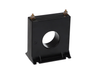 CMI Current Transformers - 5SFT-301 - Galco Industrial Electronics