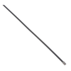 Cable Ties and Zip Ties - 298-IMLTFC86S-C6L-ND - DigiKey