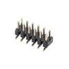 Headers & Wire Housings - M22-5300605 - Powell Electronics, Inc.