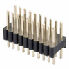 Headers & Wire Housings - M52-040023W2545 - Powell Electronics, Inc.
