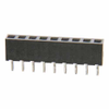 Headers & Wire Housings - M22-7131242 - Powell Electronics, Inc.