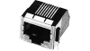Modular Connectors / Ethernet Connectors - 5558382-1 - Powell Electronics, Inc.