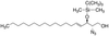 (2S,3R,4E)-2-Azido-3-(tert-butyldimethylsilyl)-erythro-sph.. -- A822550 - Image