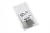 Enclosures, Boxes, & Cases - 1593DAL10 - Powell Electronics, Inc.