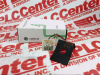 Photoelectric - 4786265 - Radwell International