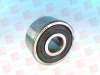 Bearing - 36266487 - Radwell International