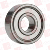 Bearing - 21207534 - Radwell International