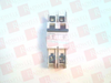 Din Rail Mount Circuit Breaker - 146912175 - Radwell International