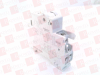 Circuit Breaker Trip - 57256294 - Radwell International