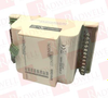 PLC Module/Rack - 41830770 - Radwell International