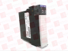 PLC Module/Rack - 63625965 - Radwell International