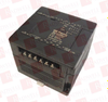 PLC Module/Rack - 67718153 - Radwell International