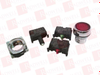 Pushbutton -- 10238533 - Image