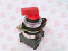 Selector Switch - 123909042 - Radwell International