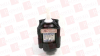 Pressure Relief Valve - 182534023 - Radwell International