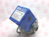 Control Valve - 18757018 - Radwell International