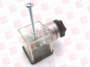 Pneumatic Accessory - 34150943 - Radwell International