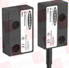 Sensor Accessory - 119180022 - Radwell International