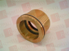 Pneumatic Accessory - 71333803 - Radwell International