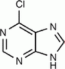 6-Chloropurine, HCl - 5114 - Medical Isotopes, Inc.