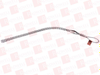 Electrical Accessory - 59855532 - Radwell International
