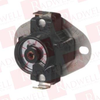 Control Accessory - 36975969 - Radwell International