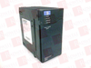Power Supply - 1184830 - Radwell International
