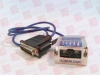 Bar Code Scanner Controller - 22452499 - Radwell International