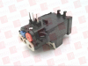 Solid State Overload/Relay - 47692664 - Radwell International
