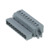 Headers, Plugs and Sockets - 2946-231-609/019-000-ND - DigiKey