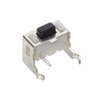 Tactile Switches - 3746-TS637RA-ND - DigiKey