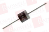 Diode - 18729061 - Radwell International