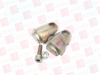 Clamp - 41767538 - Radwell International