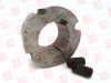 Bushing - 6743702 - Radwell International