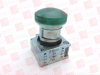 Pilot Light - 3805102 - Radwell International