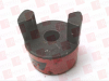Pipe and Coupling - 12054019 - Radwell International