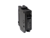 GEGP Molded Case - TQL1110 - Galco Industrial Electronics