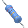 Through Hole Resistors - 738-ASRM12JA20K0TB-ND - DigiKey
