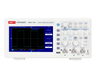 UTD2102CEX+ 100MHz 2Ch Digital Storage Oscilloscope - UTD2102CEX+ - Uni-Trend US