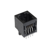 Modular/Ethernet Connector (RJ45, RJ11) Jacks - 5843-HCJV1-802UK-ND - DigiKey