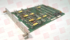 PC Board PLC/Add-On Board - 205485288 - Radwell International